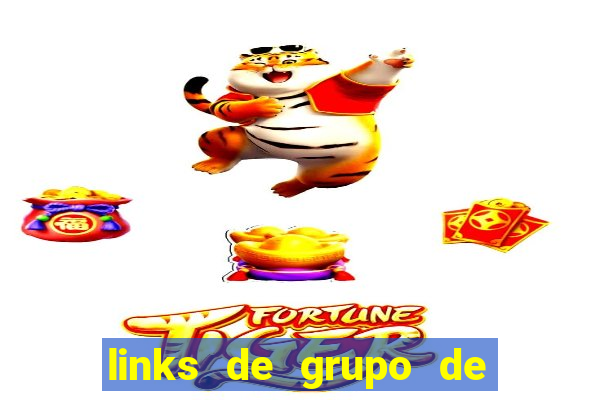 links de grupo de whatsapp adulto